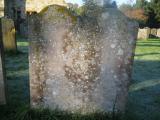 image of grave number 290072